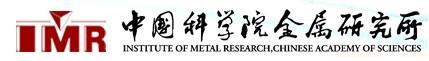 中國（沈陽）科學院金屬研究所探求金屬粉末混合新境界