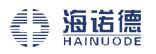雙運動三維混合機在透析粉相關物料的應用實例